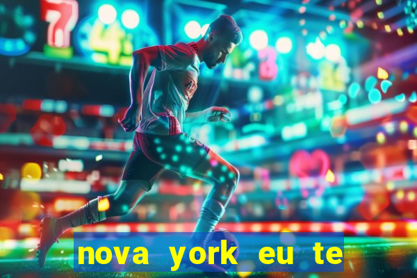 nova york eu te amo filme completo dublado download